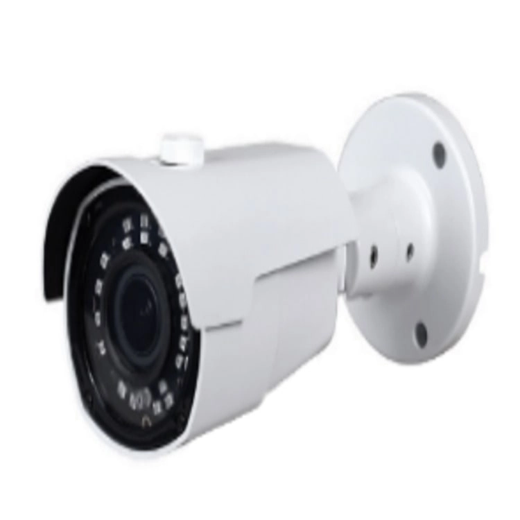 2MP Bullet Cam