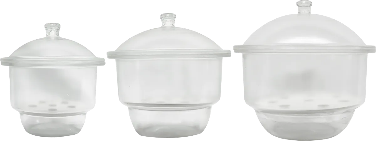 干燥器